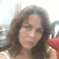 Paola Sanchez