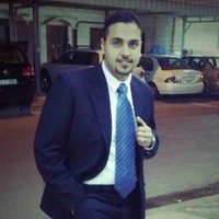 Sayed Atia