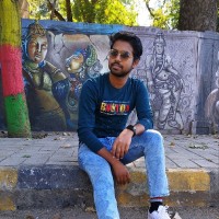Dipesh Sarkar