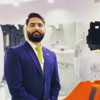 Rahul Arora