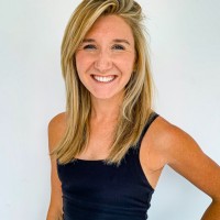 Lizzie Kenelly