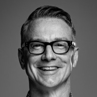 Andy Grant