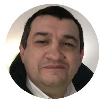 Fabrice Lambert