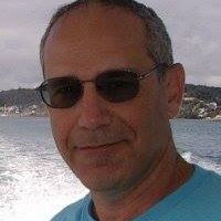 Avi Harel