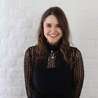 Isabelle Gerhards
