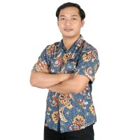 Muhamad Latif