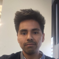 Ricardo Zazueta