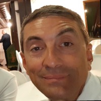 Antonio Di Raimondo
