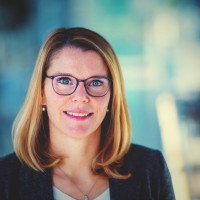Julia Gierlich
