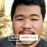 Rodrigo Takemura