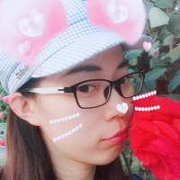 李慧敏