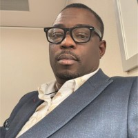 Williams Babatunde