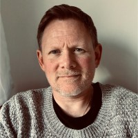 Chris Foster
