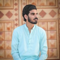 Muhammad Faizan