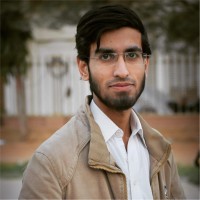 Muhammad Luqman