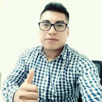 Gabino Morales