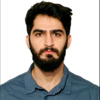 Rahul Budhiraja