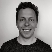Kristian Winther Pedersen
