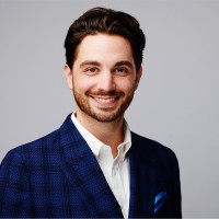 Andrew Koch