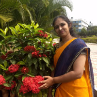 Home Charitra Raju