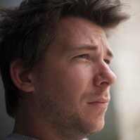 Gijs Polspoel