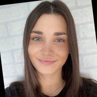 Irina Sven