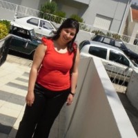 LILIA POLONIA