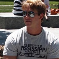Josh Miller