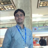 Gaurav Kumar