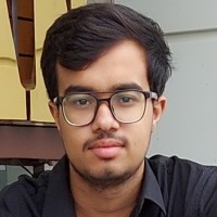 Harsh Khurana