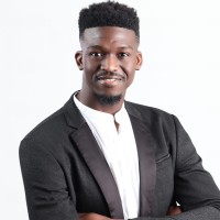 Joseph Mickens