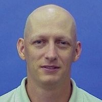 John Roderer