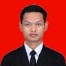 Rohmat -