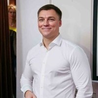 Константин Яковлев