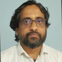 Vimalkumar Sasidharanpillai