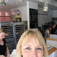 Christi Seiler