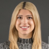 Francesca Arcadi