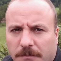 Baris Yakasiz