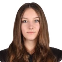 Wiktoria Gralla