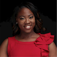 Tiffany Jackson