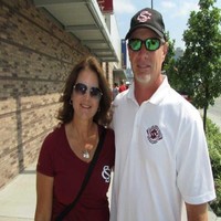 Kristin Holland Webb