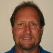 Bruce Dowling