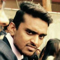 Vivek Ramasha