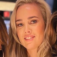 Iris Steltenpool-De Jong