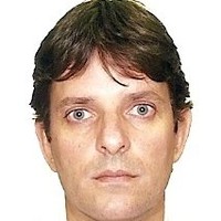 Carlos Studart