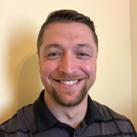Zachary Klister Msw, Ssw