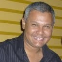 Marcos De Jesus Wanzeler Castelo