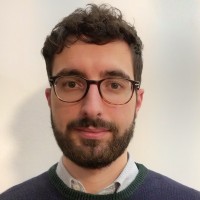 Lorenzo Ropa