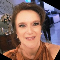 Sandra Cristina Prette Honorio