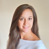 Elena Bagnati